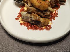 -海立阁海鲜江浙菜(漕河泾印象城店)