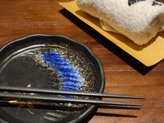 -鸟鹏烧鸟居酒屋(昌岗店)