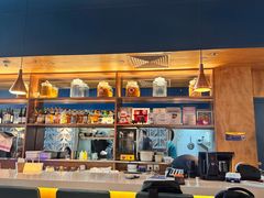 -SUSU·小苏苏(国贸商城店)