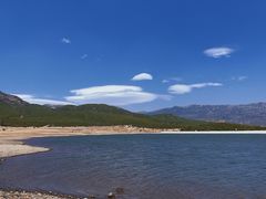 -玉湖村