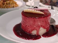 -春熙小馆(乘风庄店)