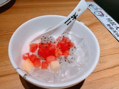 -太二酸菜鱼(正大广场店)