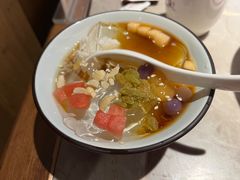 -新渝城·始于2000年(淘金店)