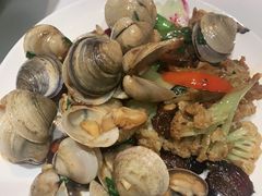 -丰收日(五角场店)