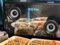 -1Cake壹刻蛋糕(奥体公园味觉艺术馆店)