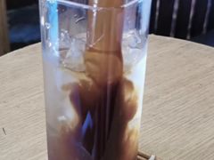 -悟饮门市景店