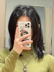 -苑苑发型设计