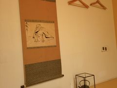 -本逸·割烹料理(湖墅店)