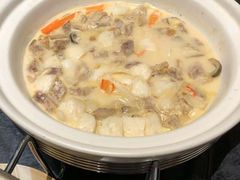 -同里湖大饭店-怡景轩中餐厅(同里古镇店)