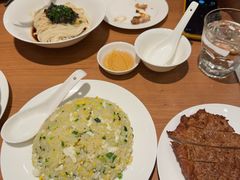 -鼎泰丰(德基广场店)