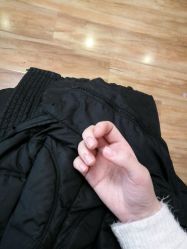 -MORI茉丽日本美甲美睫