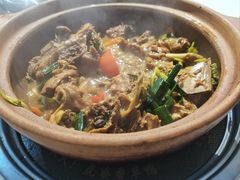 -虎婆冷饮店·海南特色炒冰(三亚湾店)