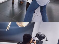 -成都许燎源现代设计艺术博物馆
