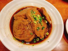-西新饭店(城中店)