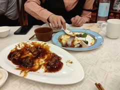 -楼外楼(西湖景区孤山路店)