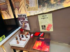 -北京稻香村(零号店)