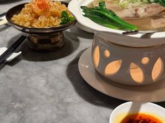 -镛记酒家