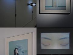 -南京书画院金陵美术馆