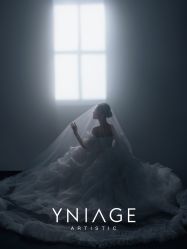 -鱼映像摄影·珍藏级影像品牌