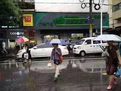 盛京一禾-盛京一禾