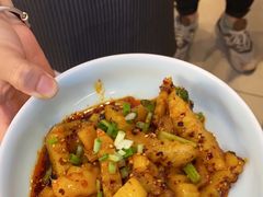 -全牛匠·乐山跷脚牛肉(上品+店)