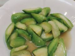 -宜宾海鲜酒家·三十年老字号