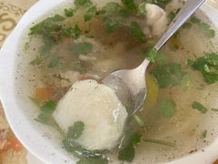 -吾斯曼珍珠抓饭王