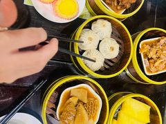 -府城小食馆(金龙宾馆店)