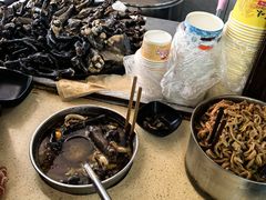 -沈记土鸡米线(七星街品牌中心店)