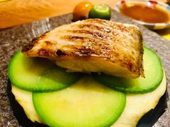 -松涛日本料理