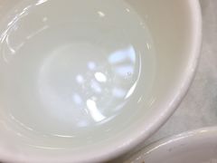 -清心鸡沙田乳鸽店·非遗传承(粤垦路店)
