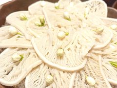 -红运火锅·中国名火锅·国风演绎(省体店)