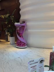 -洁铭新加坡医美