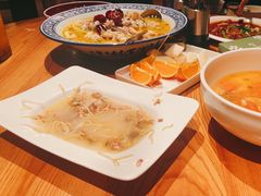 -农家乐·福建土菜(金榕北路店)