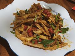 -马头巷·食景园(苏州总店)
