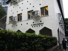 -圣约翰座堂
