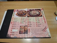 -胜代日本料理(云程巷小区店)