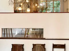-MAISON门前杂货店