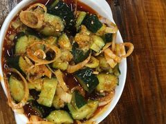 -牛王庙(龙华花园店)