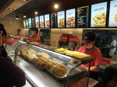 -神龟馅饼(古陌路店)