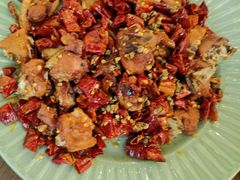 -花满楼(启秀路店)