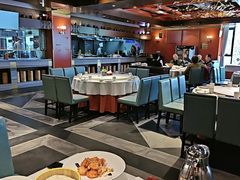 -大鸭梨烤鸭(金色漫香店)