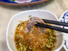 -东来顺•非遗火锅(外滩店)
