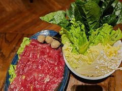 -元素中餐厅.海南菜.粤菜.椰子鸡.海鲜.包房.石梅湾威斯汀度假酒店