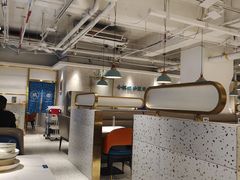 -花椒笑成都小馆(百脑汇店)