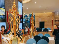 -和记小菜(东方店)