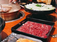 -原牛道·潮汕围炉火锅(讯美店)
