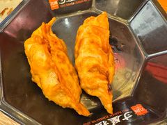 -寸屋拉面(凯德晶萃店)