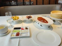-四季民福烤鸭店(通州马驹桥店)