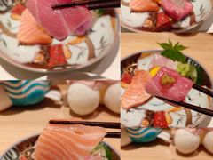 -鲤·鮨KOISUSHI